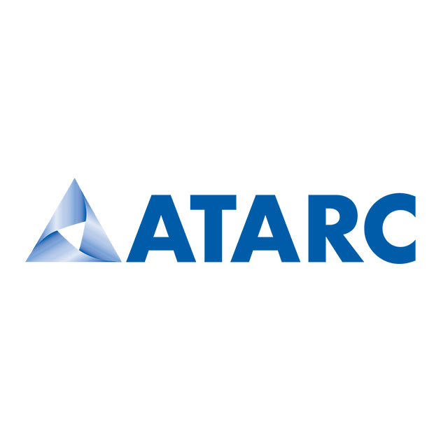 Advanced Technology Academic Research Center (ATARC)