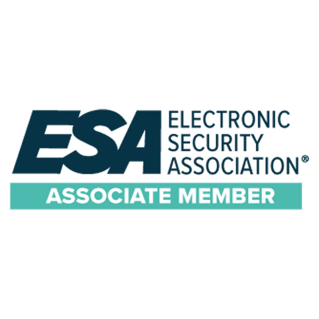 Electronic Security Association