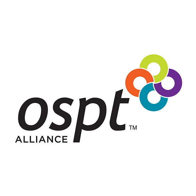 OSPT Alliance