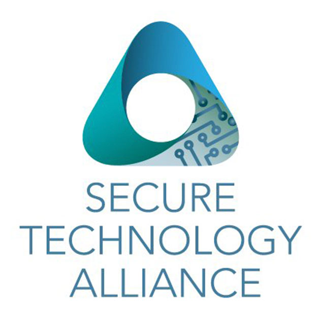 Security Industry Association (SIA)