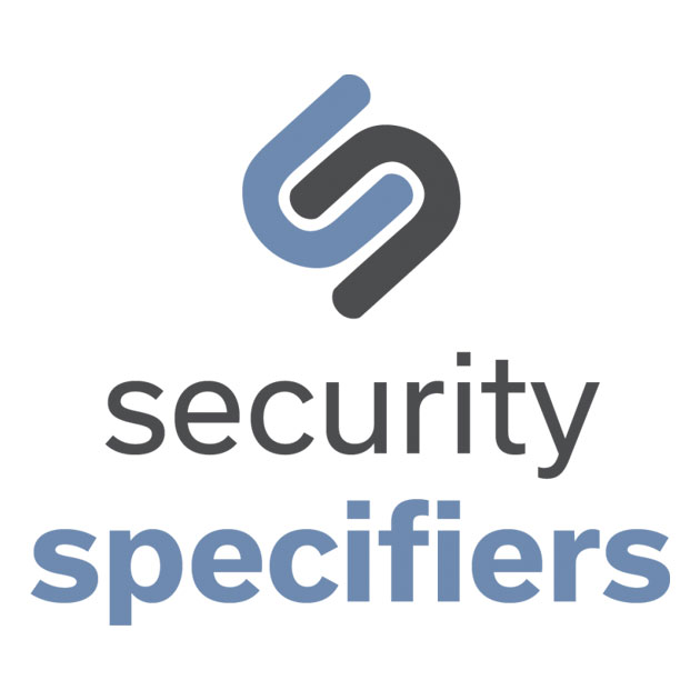 Security Specifiers