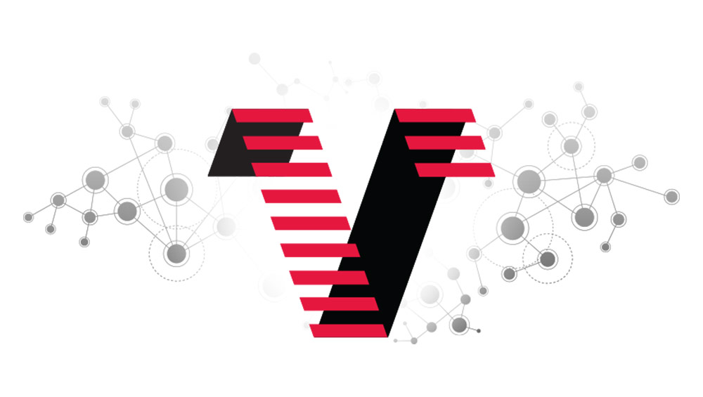 Velocity Contact Tracing