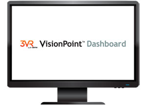 3VR VisionPoint