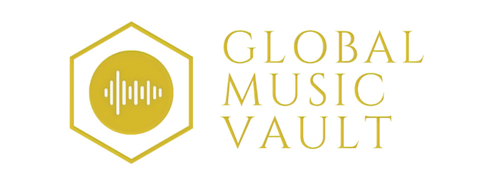 Global Music Vault