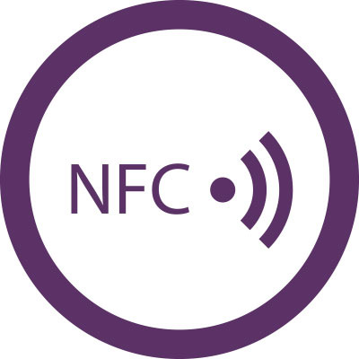 NFC - Philly Android Alliance