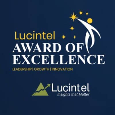 Lucintel Product Innovation Award: Eco-Friendly RFID and NFC