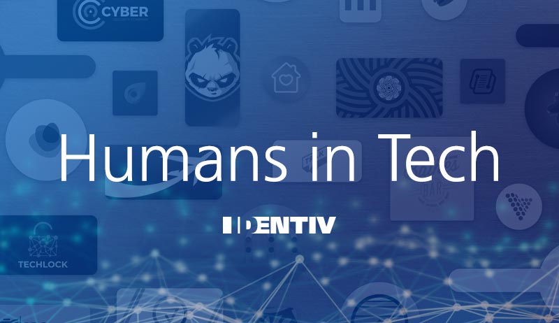 Humans in Tech